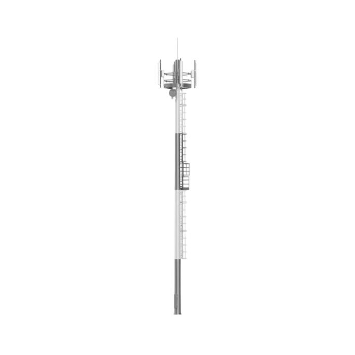 Опоры сотовой связи ОСС-29