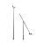 Опора ОККС-5,0