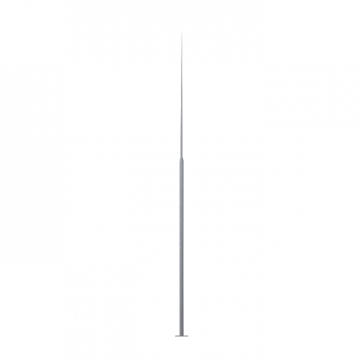 МОТ-14