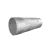 Спиральновитая труба (ГСМТ) 125х26-2800-2,5