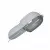 Светильник ЖКУ 16-100-001 стекло